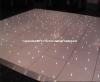 led star dance floor 60*60cm