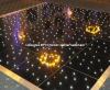 white led dance floor 2*4ft