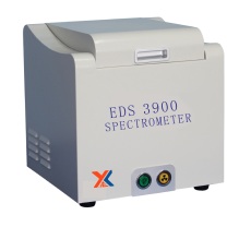 EDS3900 Gold measuring instrument