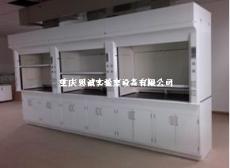 貴州通風柜 六盤水通風櫥 清鎮實驗室通風系統