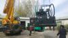 北京通州马驹桥附近的机器设备搬运搬迁公司