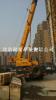 北京海淀区设备吊装公司供应实验试验设备搬运吊装定位服务