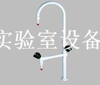 重慶實驗室家具廠家批發 實驗室各類配件 水龍頭