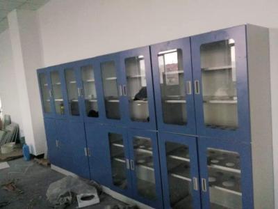 貴州實驗室家具 重慶器皿柜 四川資料柜