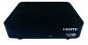 High Definition DVB-T2 Set-top Box