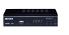 DVB-T STB DESKTOP TV BOX