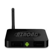 Smart Android TV STB Box