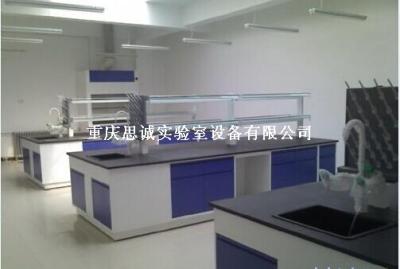 重庆实验台价格 巴南区全钢实验台