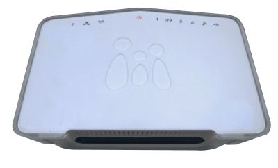 VDSL 2 Modem