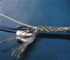 RVVP五芯电缆线规格型号