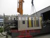 北京起重搬运公司专业变压器设备搬运服务