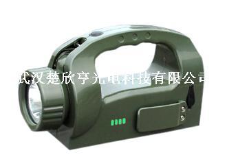 IW5510手摇式充电巡检工作灯 IW5510/JU武汉厂家 海洋王IW5510/JU武汉批发