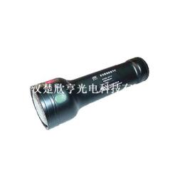 MSL4720多功能袖珍信號燈 武漢紅色信號手提燈 紅綠白信號燈 武漢鐵路信號燈廠家