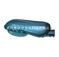 NLC9600LED隧道燈 80WLED防眩隧道燈武漢批發(fā) 120WLED隧道通路燈湖北廠(chǎng)家
