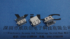 USB AF 沉板 板上-板下 3.5-3.9-4.9 17.3