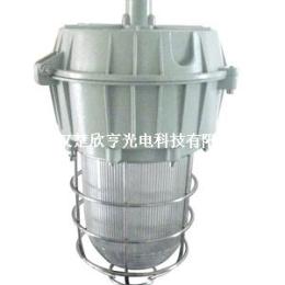 CBD81隔爆型防爆燈 CBD81-J150W 武漢150W金鹵燈隔爆燈廠家 150W金鹵燈隔爆燈批發