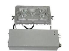 GAD605-J固态应急照明灯 LED应急顶灯 GAD605-J-6厂家 GAD605-J-10批发