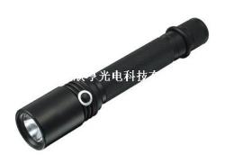 BAD206輕便式防爆電筒 華榮BAD206輕便式防爆電筒同款廠家 BAD206批發