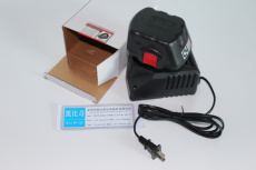 ORT-200打包机专用充电器|STB-63进口打包机充电器|批发博士打包机充电器