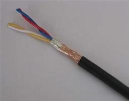 RS485总线RVSP-4*0.75