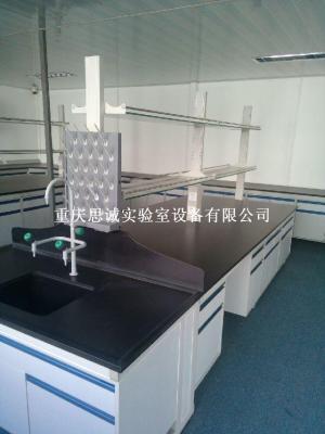 贵阳实验台-云南实验室家具