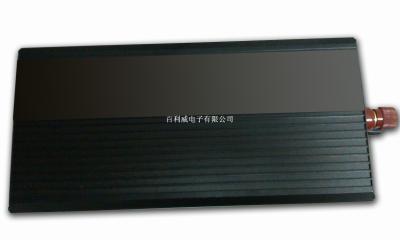 1000W 修正波逆变器