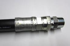 日本橫濱膠管 YOKOHAMA NV105-6 NV105-9 NV105-12