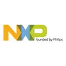 恩智浦半導(dǎo)體 NXP