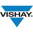 Vishay