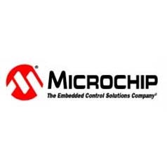 Microchip Technology Inc.
