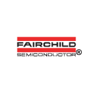 Fairchild