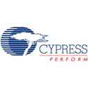 Cypress