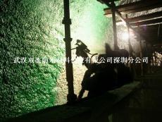 深圳防水材料供应批发喷涂型聚脲高强弹性防水涂料
