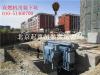 北京地区康明斯发电机组吊装搬运起重