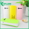 Tower power bank - syb207