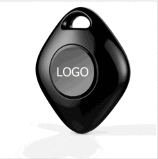 Anti Lost Alarm Bluetooth 4.0 Key Finder CP-S003
