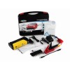Car Jump Starter With Safety Hammer Tool Power Bank 16800mAh CP-J003
