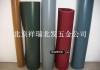 耐油橡胶板 北京批发耐油胶板 橡胶制品