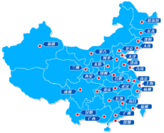 成都到全國(guó)整車(chē)物流業(yè)務(wù)