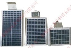 一体化太阳能路灯锂电池30W498元