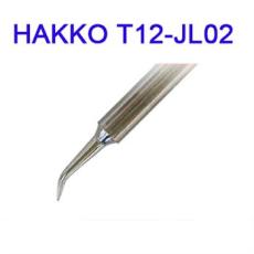 T12-JL02烙铁头 白光T12焊咀 白光T12烙铁头
