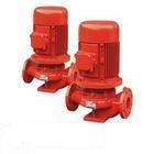 XBD立式消防泵 消防水泵厂家 消防喷淋泵 消防泵