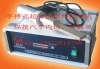 便携式超音波焊机-手提超声波塑焊机ME-3010T