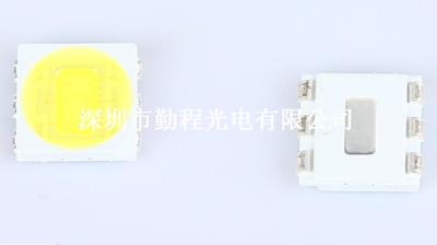 5050燈珠0.5W