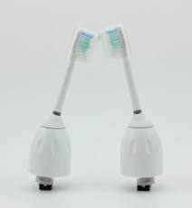Sonicare HX7001 toothbrush heads