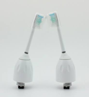 Sonicare HX7001 toothbrush heads