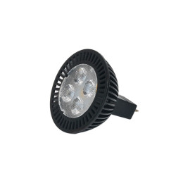 CREE 7W PAR16 GU10