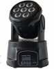 10W*7 LED MOVING HEAD