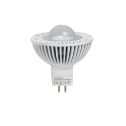 CREE CHIPS MR16 5W 80Ra