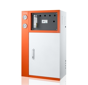 好水機(jī)HS-200B 凈水器 商用機(jī)